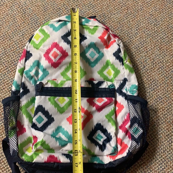 Thirty-one backpack - Picture 9 of 10